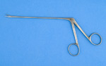Noyes forceps